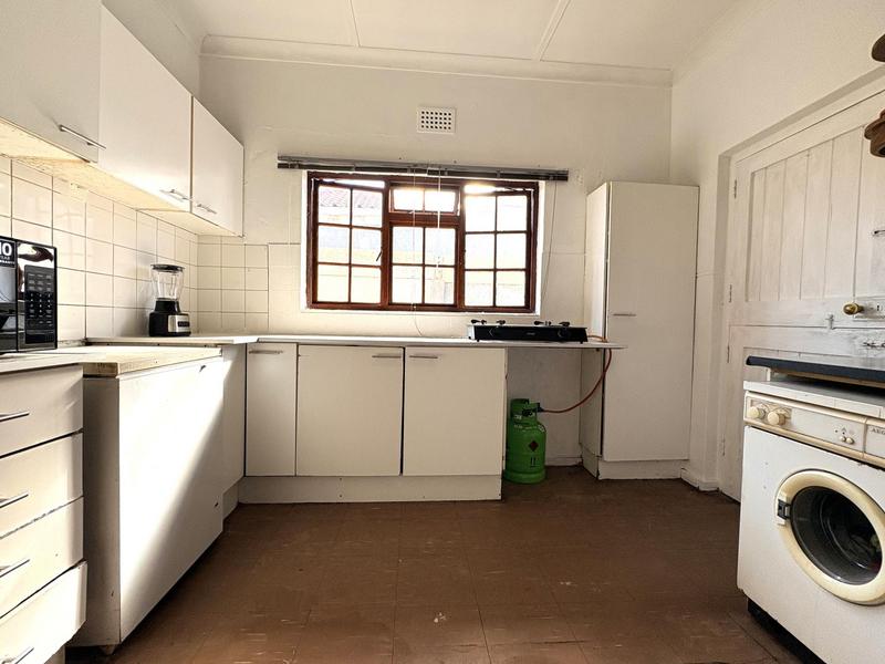 5 Bedroom Property for Sale in Southfield Western Cape